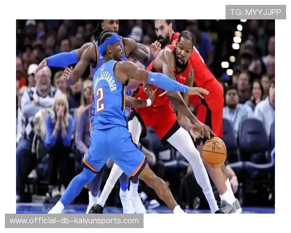 季后赛“爆冷门”回忆集锦，震撼全场！